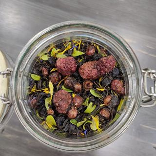 Чай черный "Шантарам" (100 гр.)