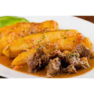 Katogo