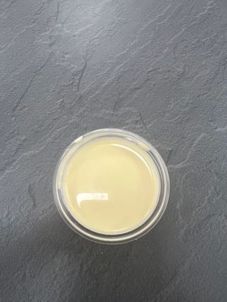 Salsa Chocolate Blanco