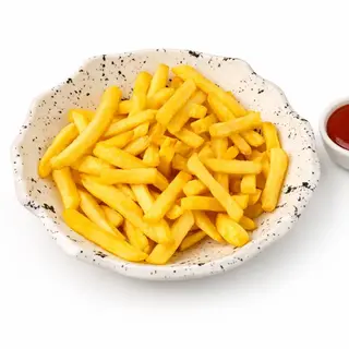 Фри