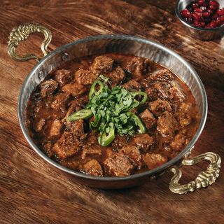 საქონლის ოსტრი 