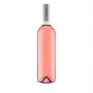 Vino Rosado (Botella)