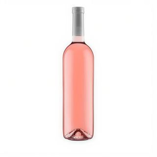 Vino Rosado (Botella)