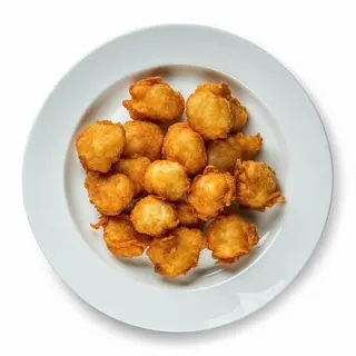 149 Frittura di mare