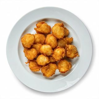 149 Frittura di mare