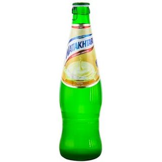 Natahtari Cream-soda