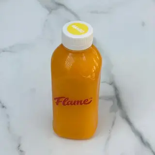 Mango Juice