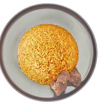 Munchys Value Rice Combo