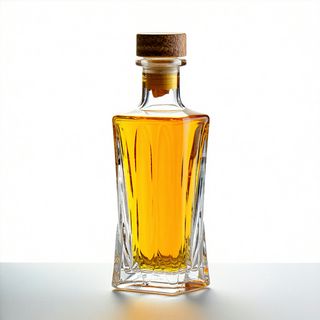 Текила жълта