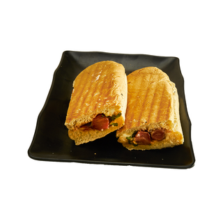 Hotdog (Sausage)