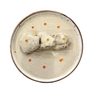 Satsivi (350 G.)