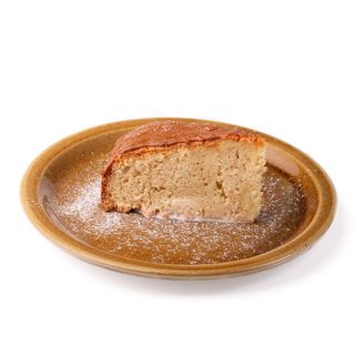 Торт Tres leches (200г)