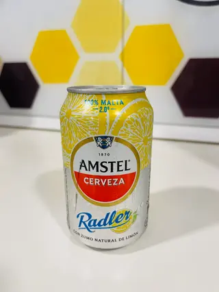 Radler 