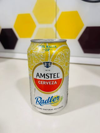 Radler 