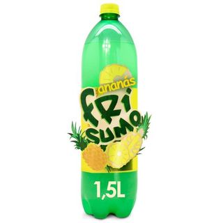 Frissumo Ananás 1,5L