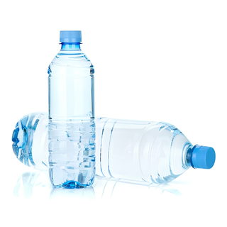 Eau Minérale