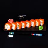 კალიფორნია