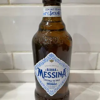 Messina