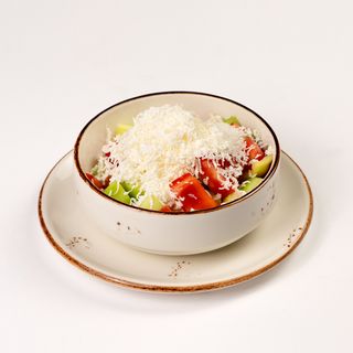 Šopska salata