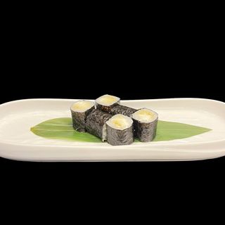 M112 Hosomaki Philadelphia