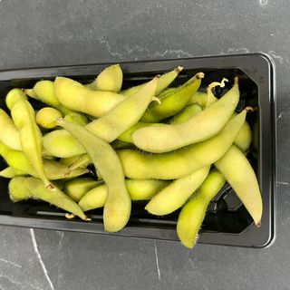 Edamame