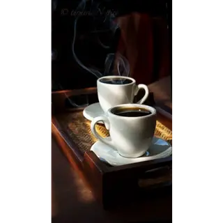  Cafe expresso 100 arabica   