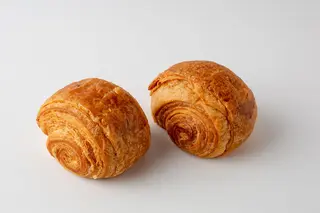 Pain Chocolat Petit