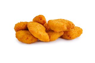 Nuggets