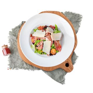 Ді Прошуто (175г)