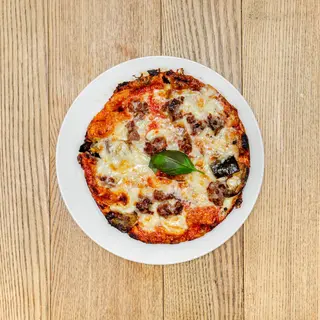 Il Padellino