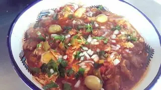 Ojja Akood