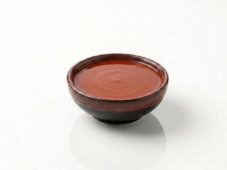 Sriracha 30 ml (30ml)