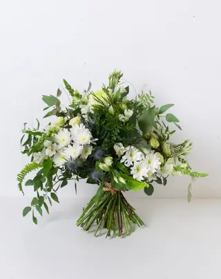Bouquet Roma
