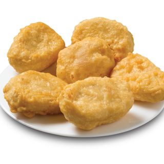 Nuggets