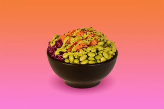 Piazza saffi bowl