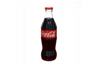 Coca - Cola (250ml)