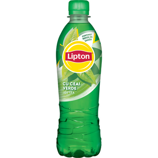 Lipton 0,5l