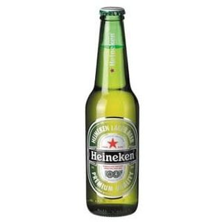 Heineken 66 cl