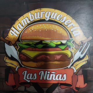 Campero glotón