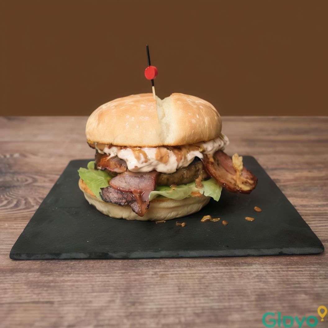 Philyburger