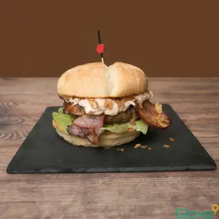 Philyburger