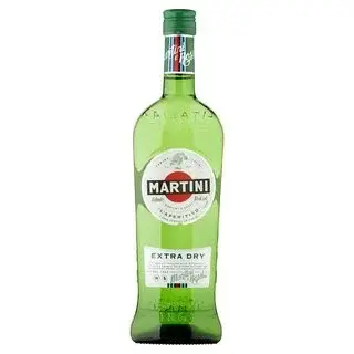 Extra dry 100 гр.