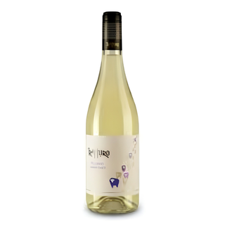 Pecorino Tratturo