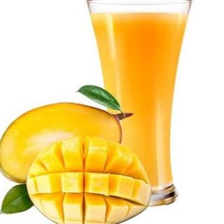 Jus Mangue