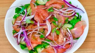 Extra de Ensalada