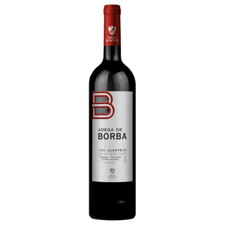 Borba Tinto 75cl