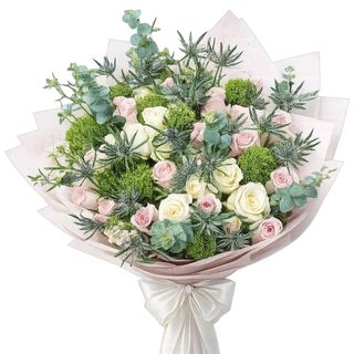 Just for Me