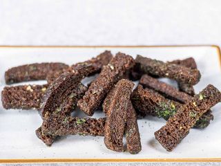 Грінки до пива (120г)