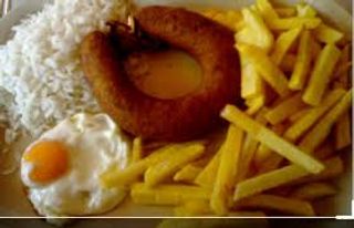 Alheira de Mirandela