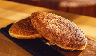 ჭვიშტარი